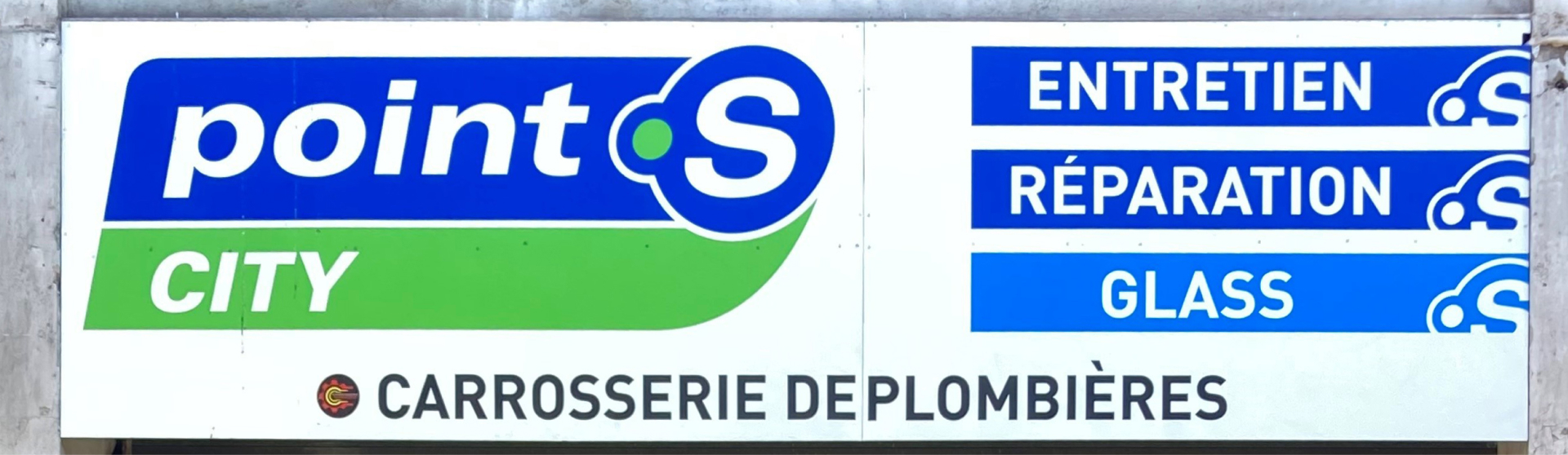 1920-Centre-Point-SGlass-Marseille-Plombières.jpg